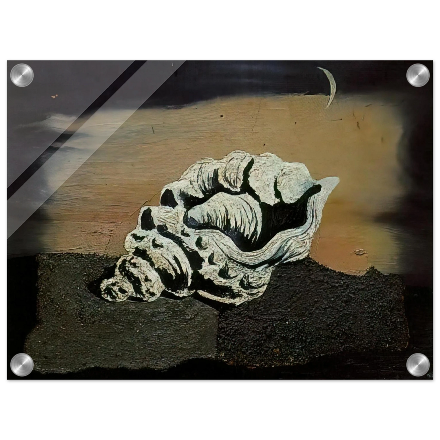 cf92615a-346c-4d44-824a-2a868689069a