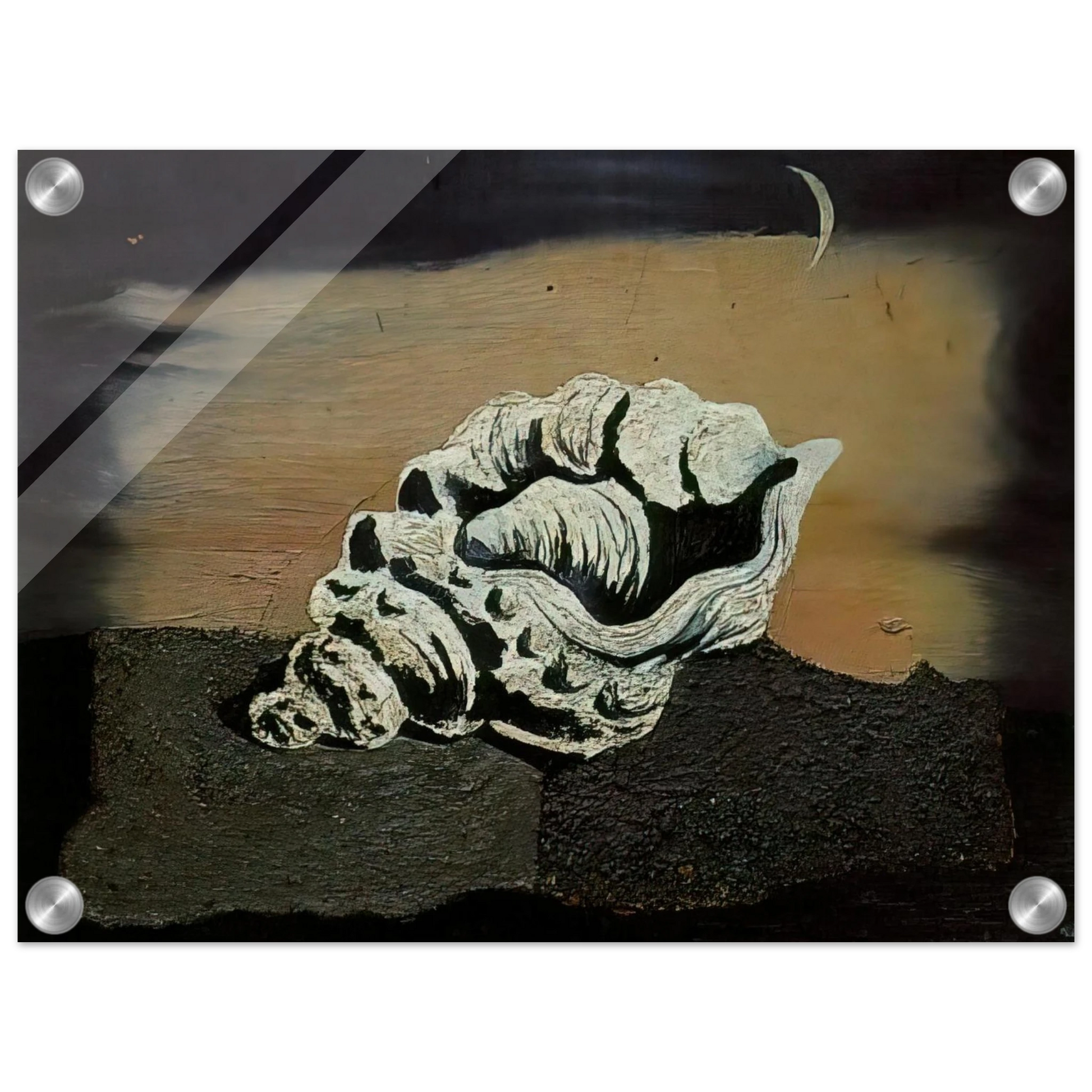 cf92615a-346c-4d44-824a-2a868689069a