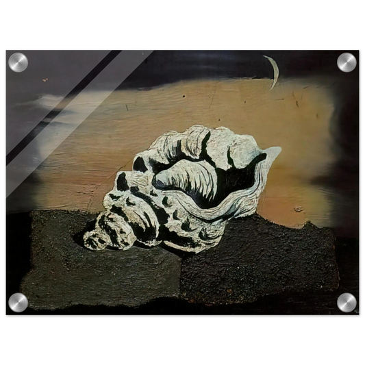 cf92615a-346c-4d44-824a-2a868689069a