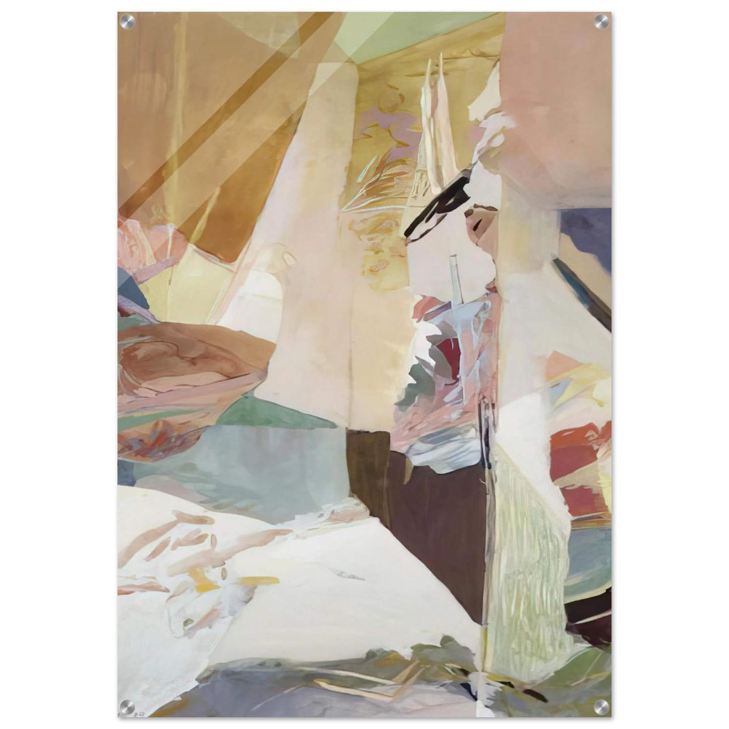 cf9a33ad-3513-4931-8ee7-4cad10ac6883