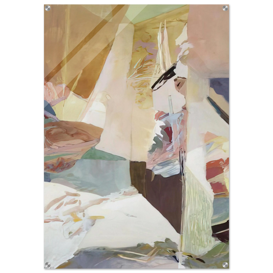 cf9a33ad-3513-4931-8ee7-4cad10ac6883