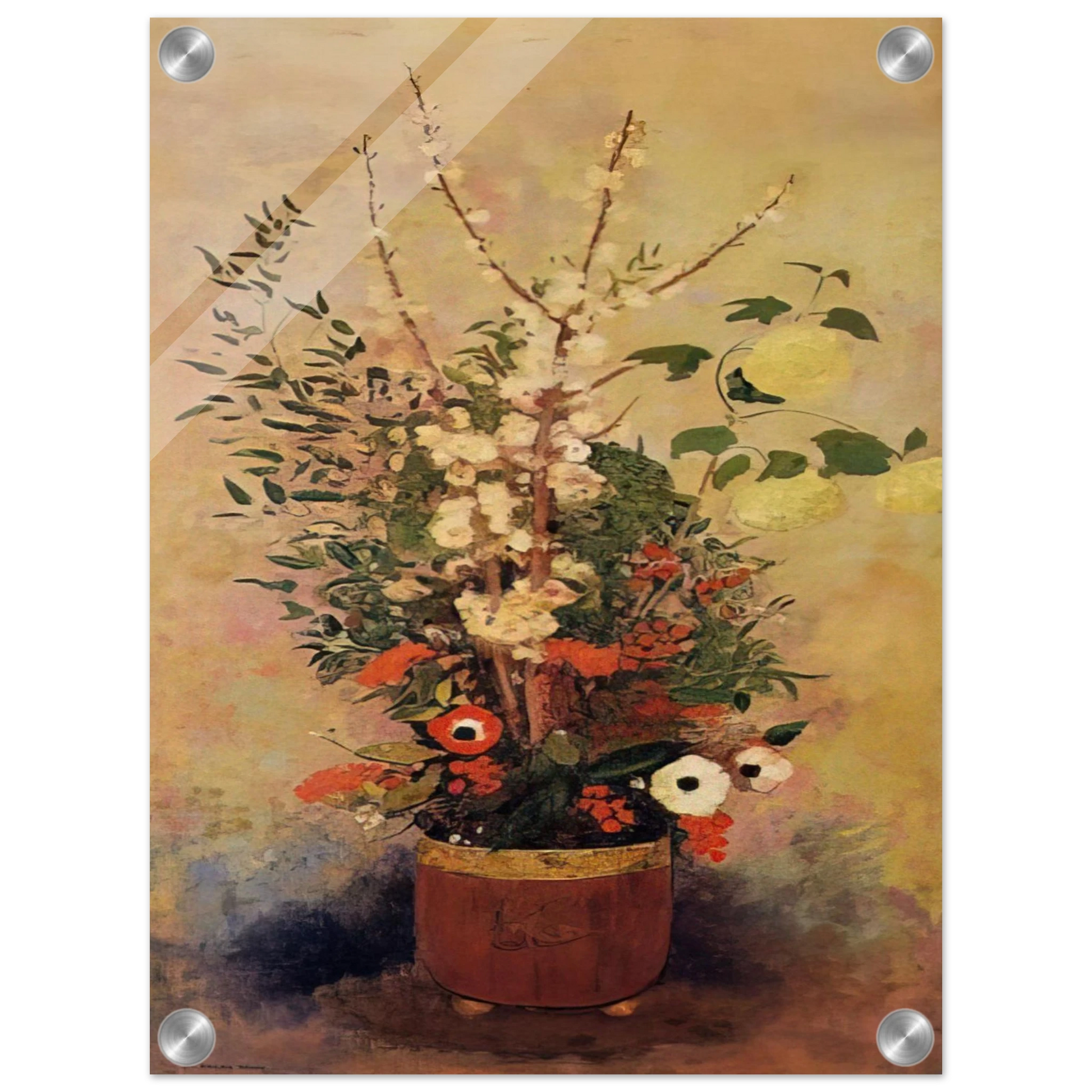 cf9b742e-4b15-4a8d-95d4-9a6918c65453