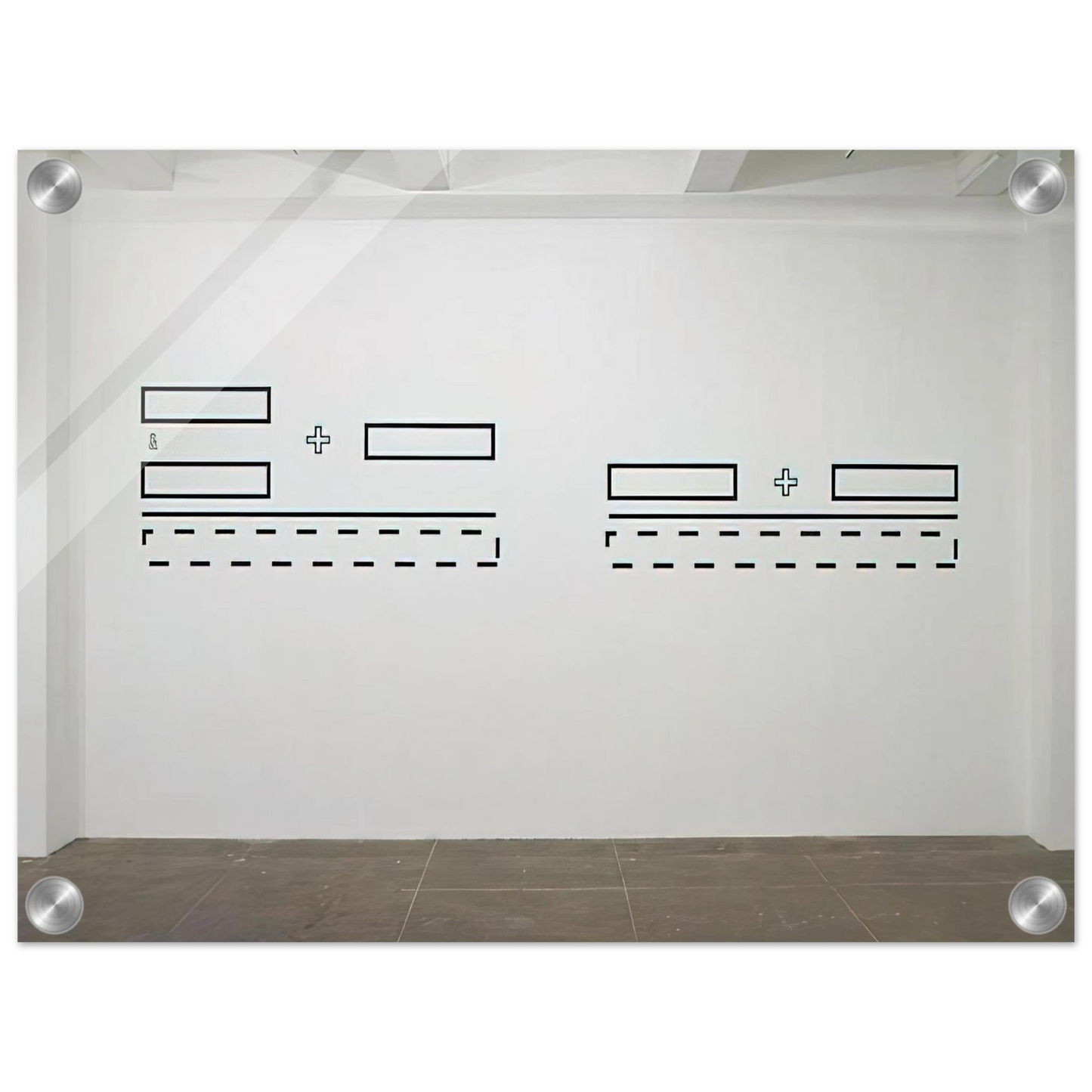 cf9bbaea-e9a9-4611-a0ef-ce2c302bda6c