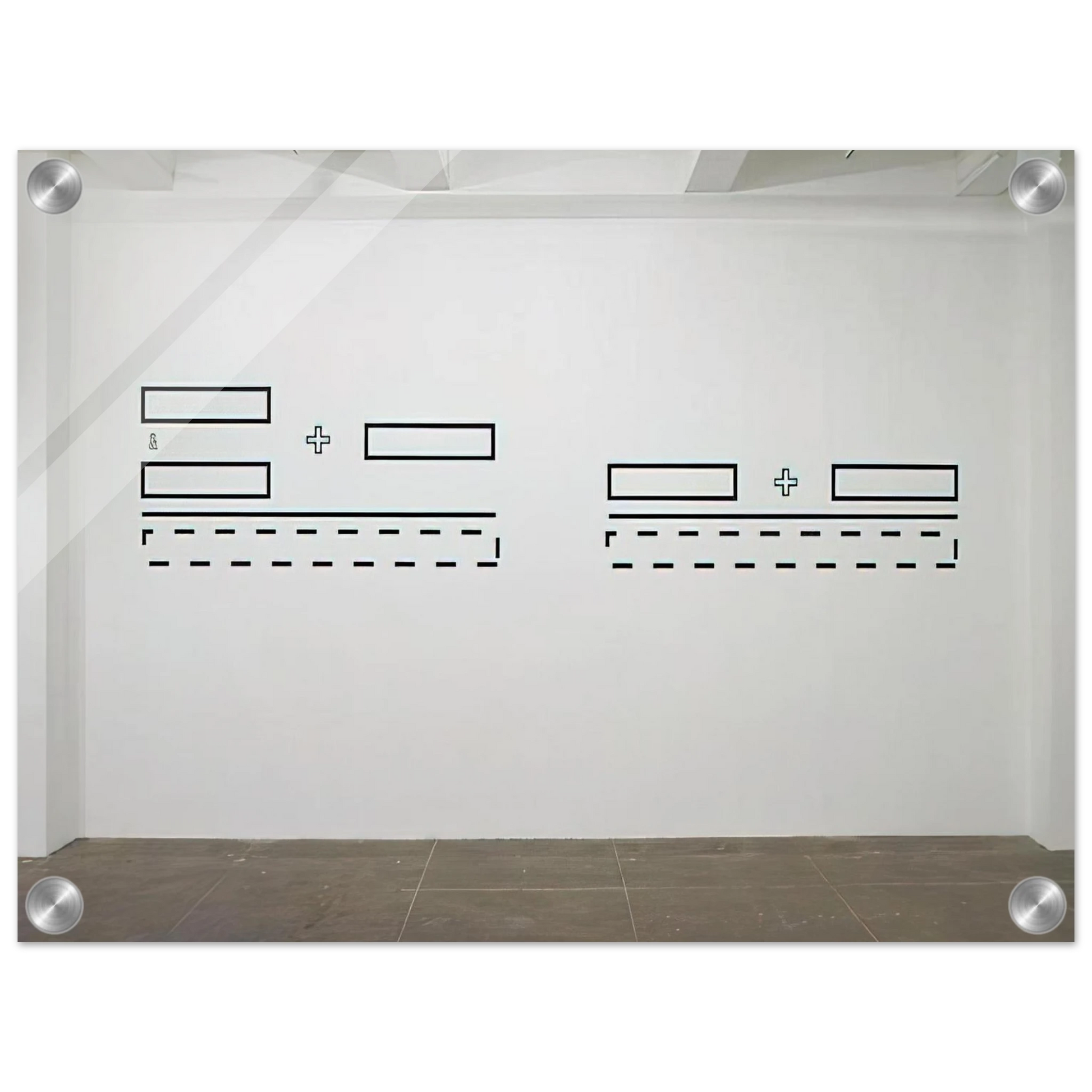 cf9bbaea-e9a9-4611-a0ef-ce2c302bda6c