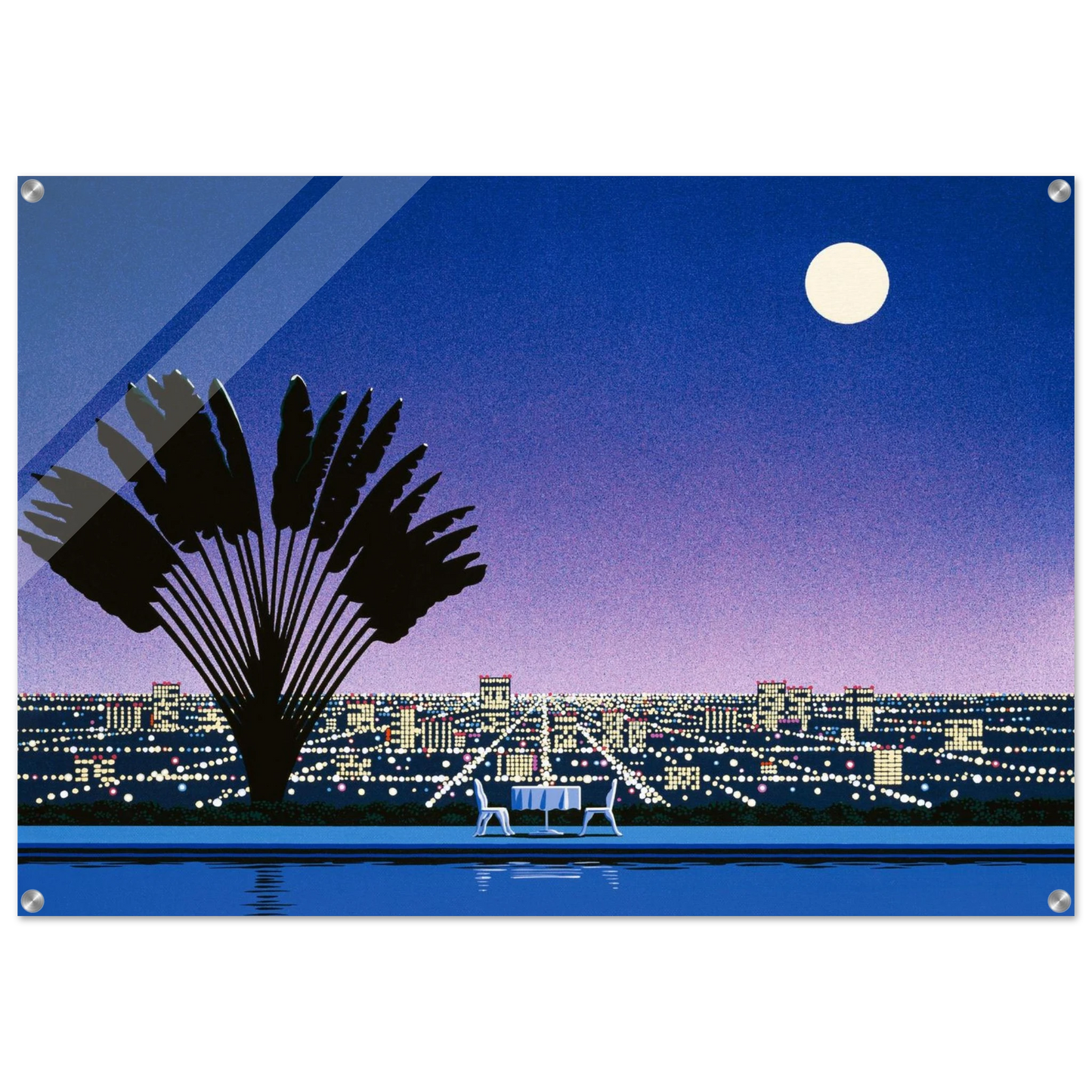 cf9dad6a-e329-4968-a526-9b1c0316552c