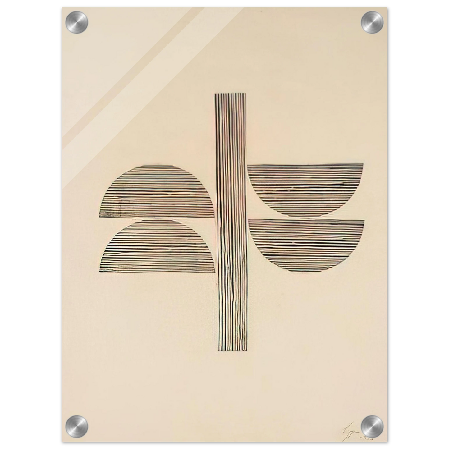 cf9efc3c-4727-44bc-8de2-f2b713ba2062