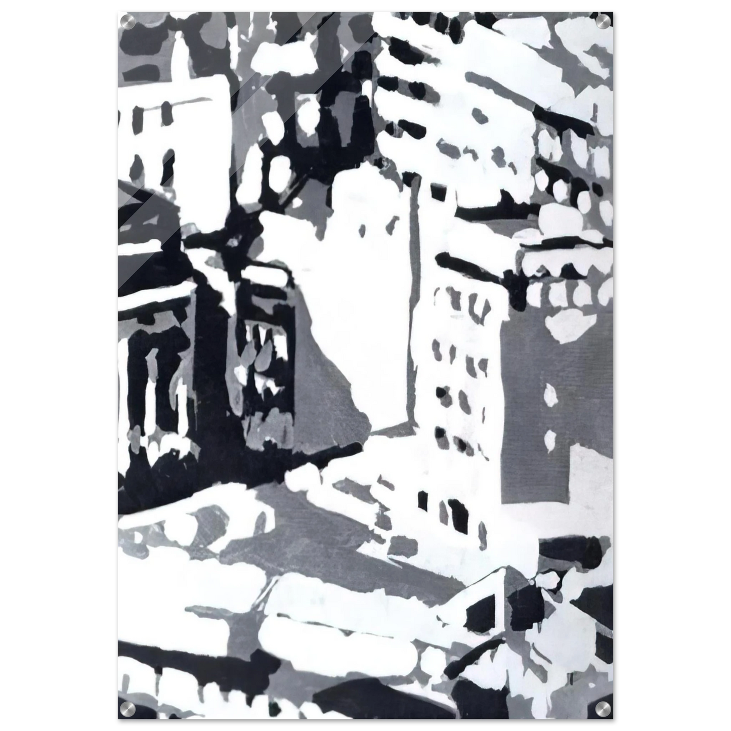 cf9f9568-206c-44e0-a02a-434a69c00ab6