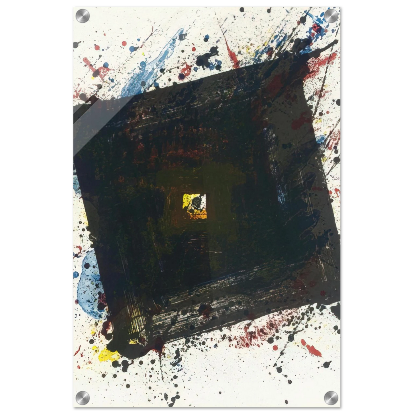 cfa3eb13-5f98-4afe-92e2-dbac8bed7a57