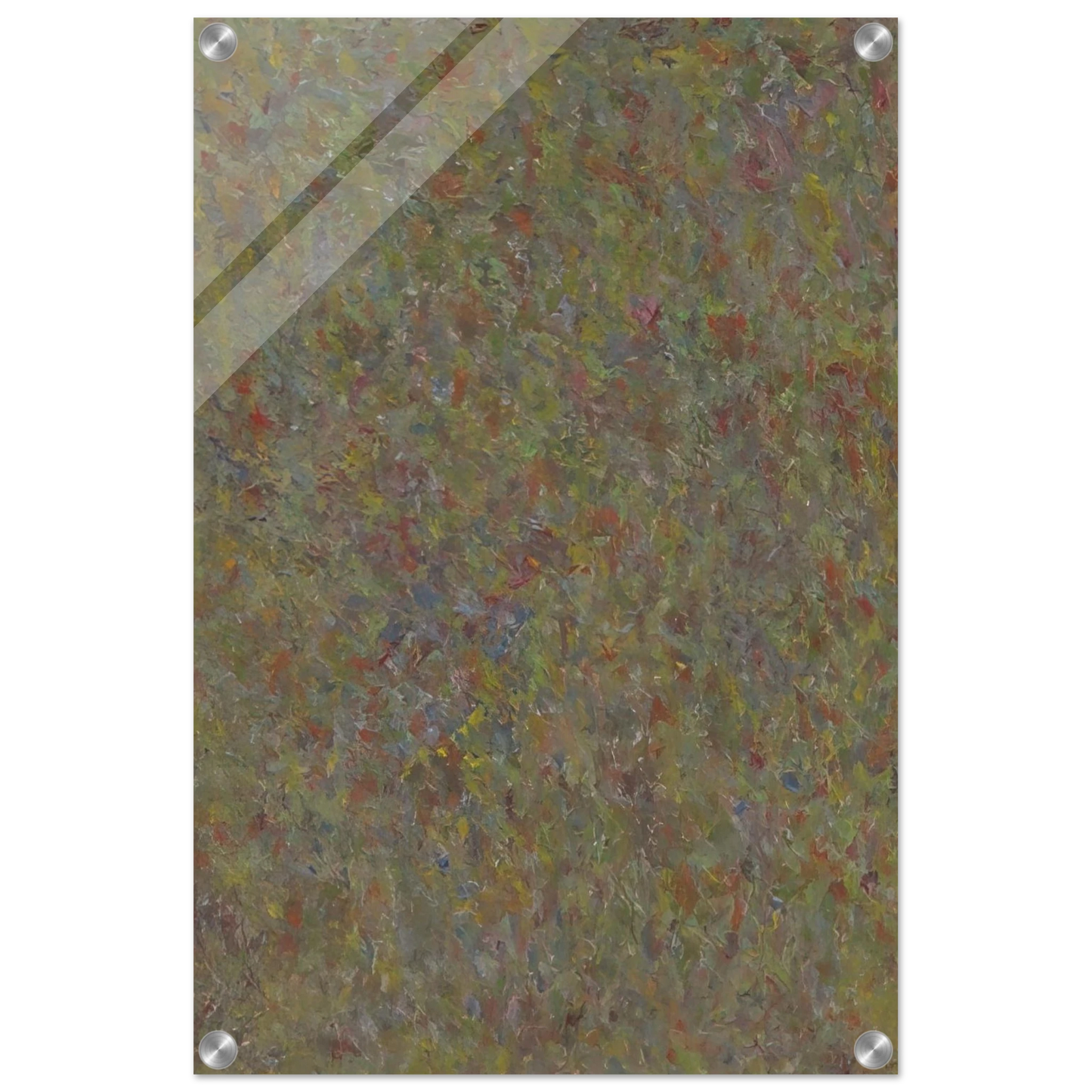 cfa4e9e8-2a9f-4a62-9c12-5d3db7af5a11