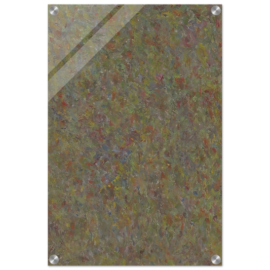 cfa4e9e8-2a9f-4a62-9c12-5d3db7af5a11