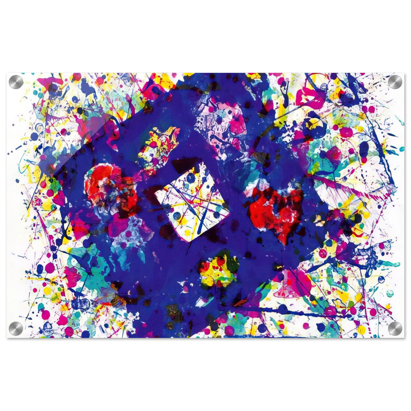 cfab59b5-a148-4fa0-b978-5f34193e96a3