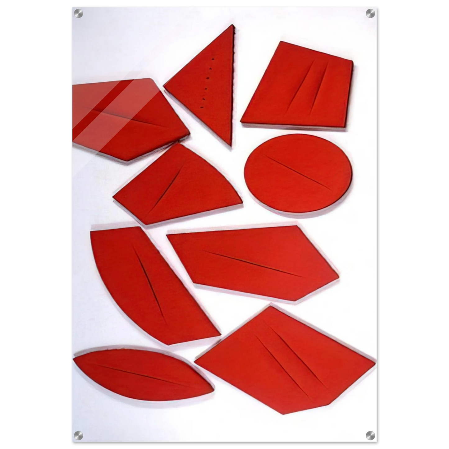 cfaca60a-c0e5-4ce0-b34b-d12cd0095361