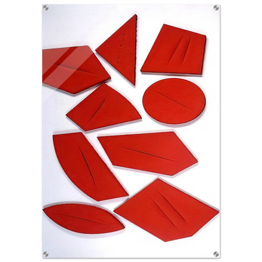 cfaca60a-c0e5-4ce0-b34b-d12cd0095361