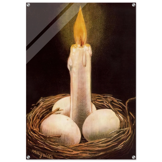 cfaf33ea-0186-42be-99e2-94aae0e14fa4