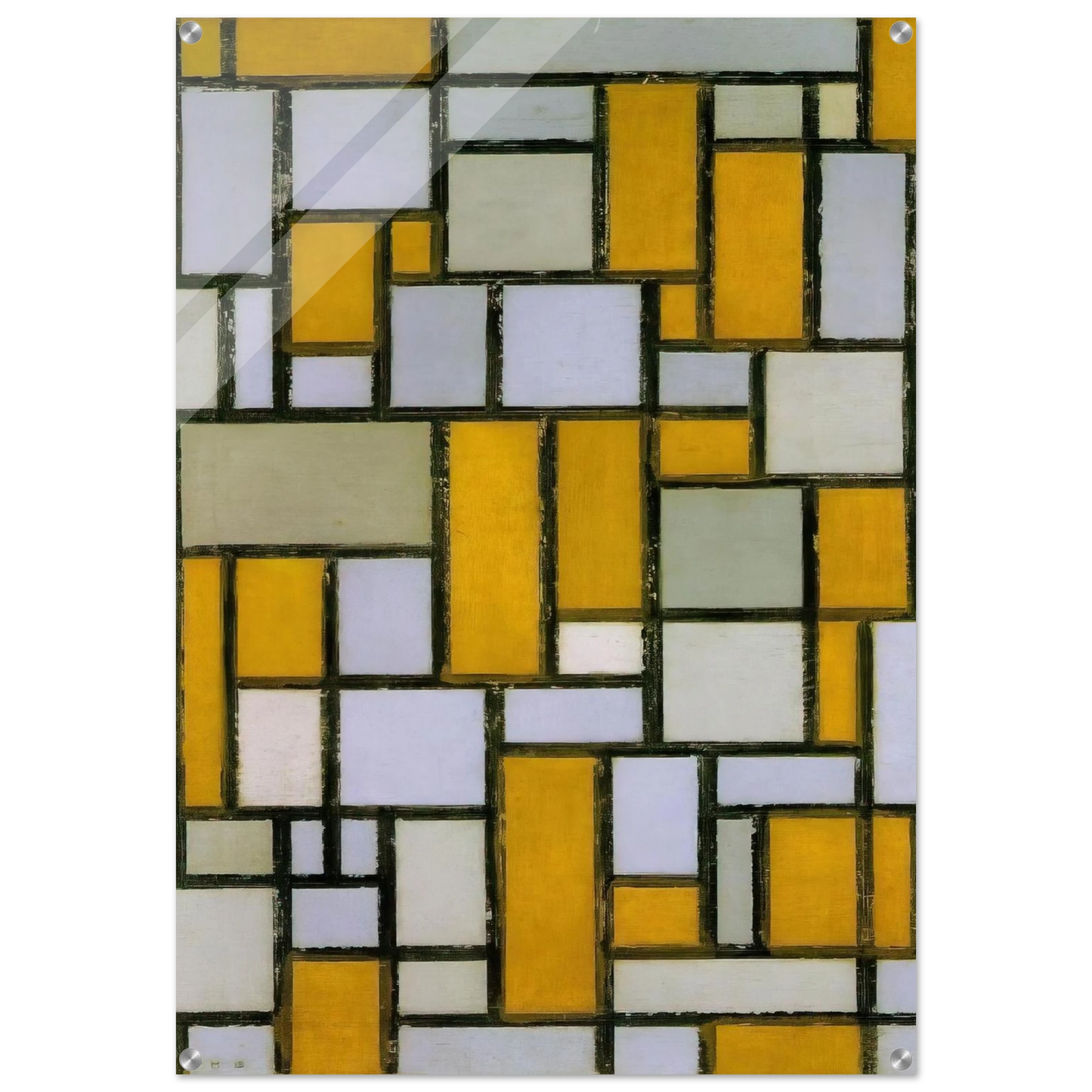 cfaf9349-b882-4488-9e9c-e9b0cb484406