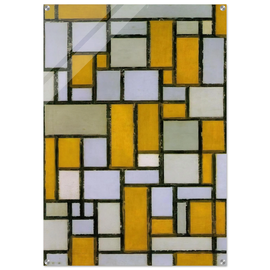 cfaf9349-b882-4488-9e9c-e9b0cb484406