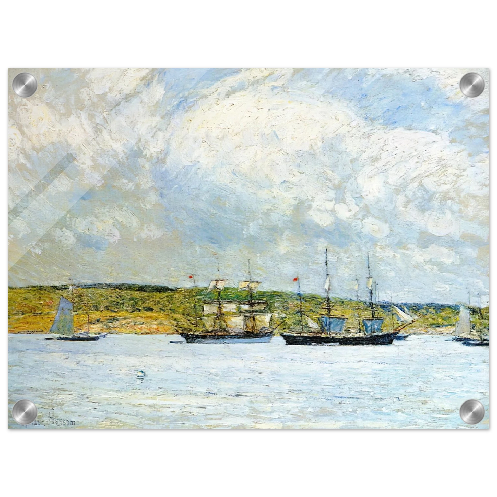 cfb19be9-8c7b-46cd-813d-8ebdc7cad19a