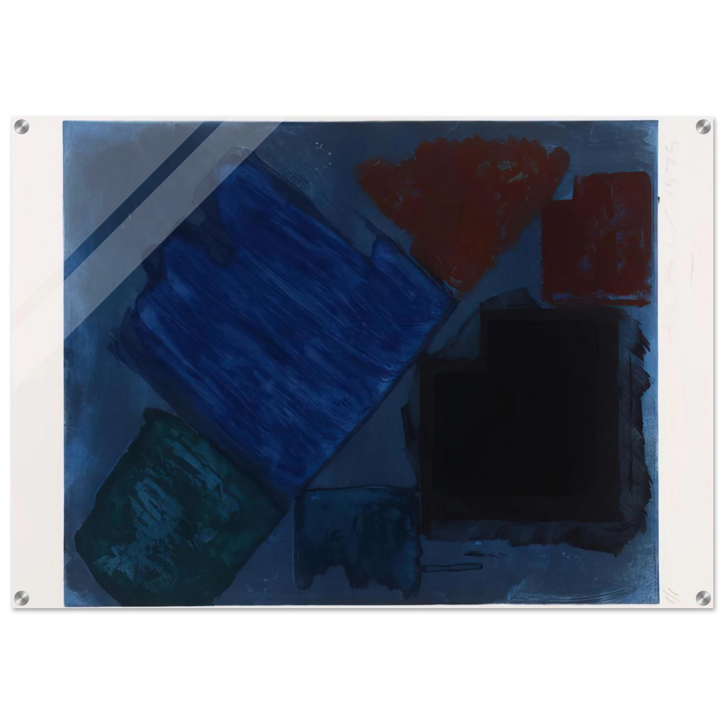 cfb1b808-47bb-4ca9-b0d0-01f6eed6620e