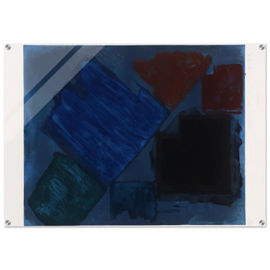 cfb1b808-47bb-4ca9-b0d0-01f6eed6620e