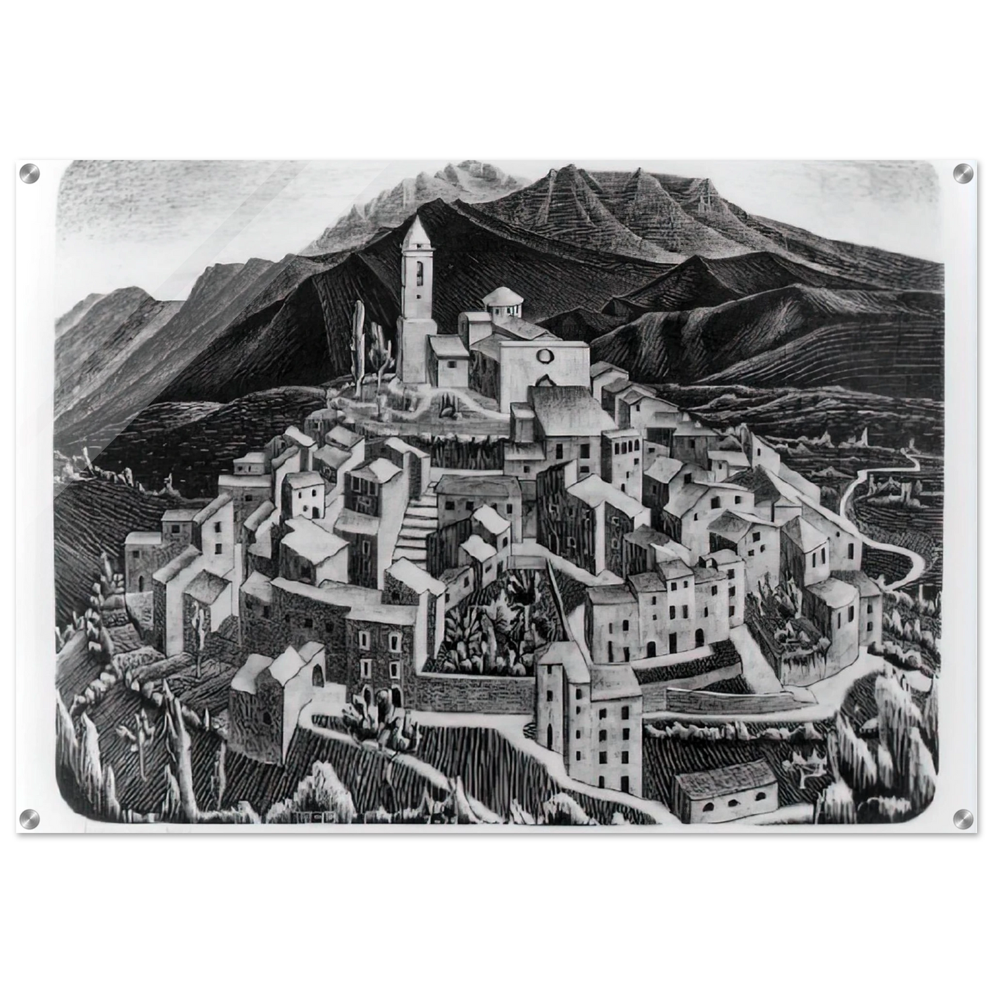 cfb92a4f-5ce5-4c7e-9f76-50cb296456d8