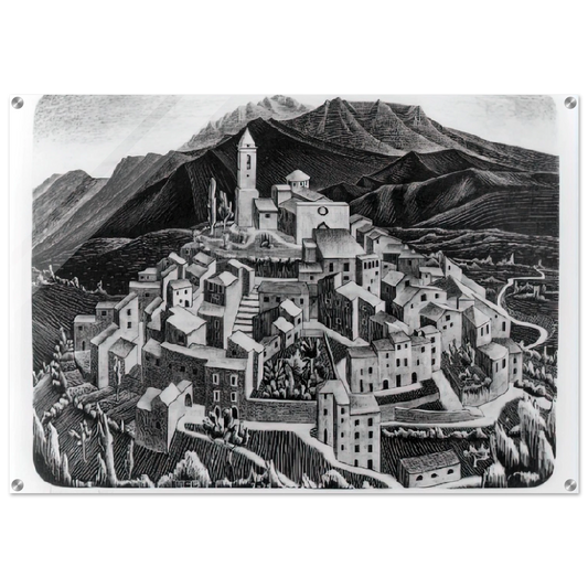 cfb92a4f-5ce5-4c7e-9f76-50cb296456d8