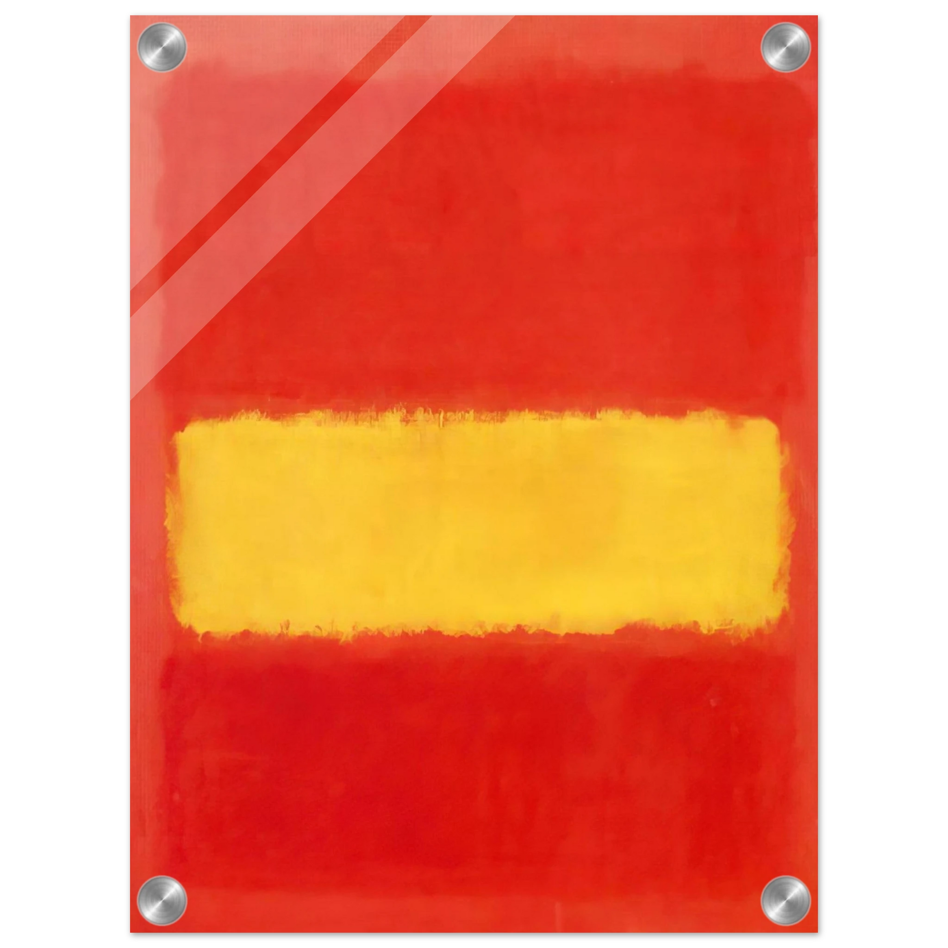 cfbd7a97-9488-4abd-b045-c00472f5ed96