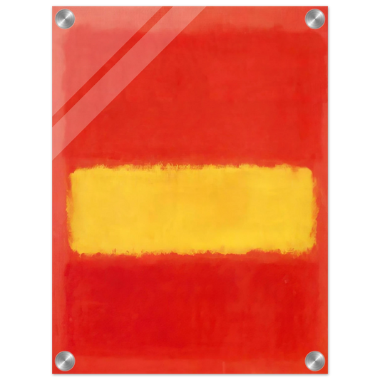 cfbd7a97-9488-4abd-b045-c00472f5ed96