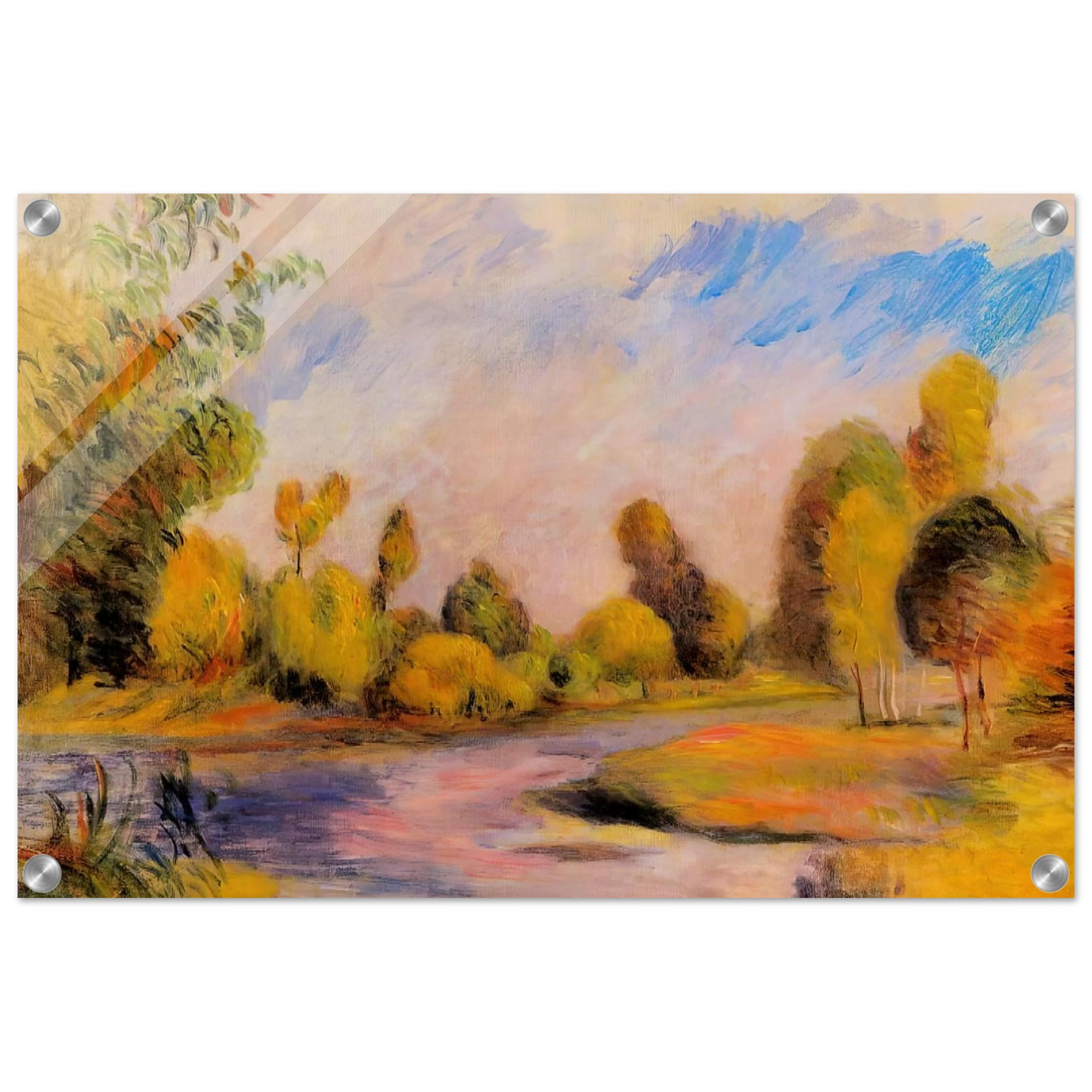 cfbf0645-490f-46ae-a476-c8bf758dc368