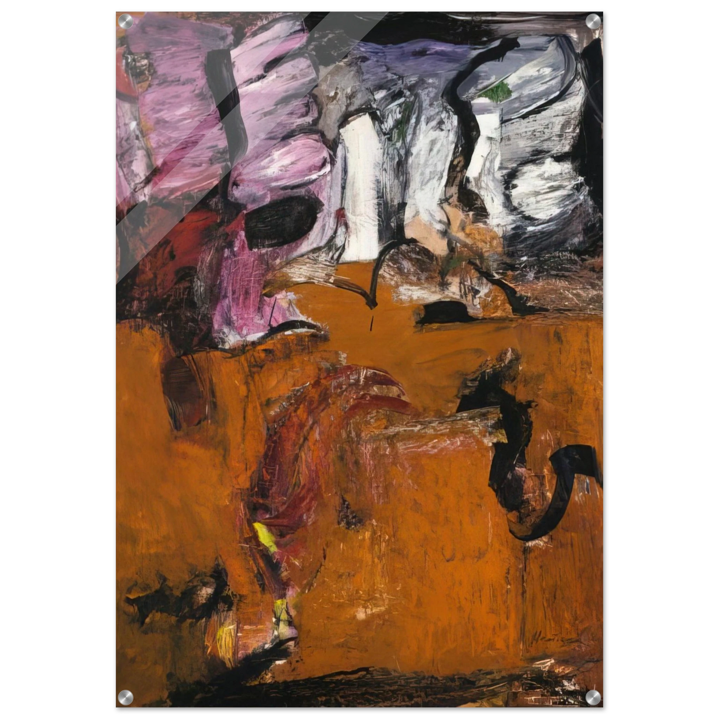 cfc14a02-395e-4f86-9c39-c20cf6a62a2b