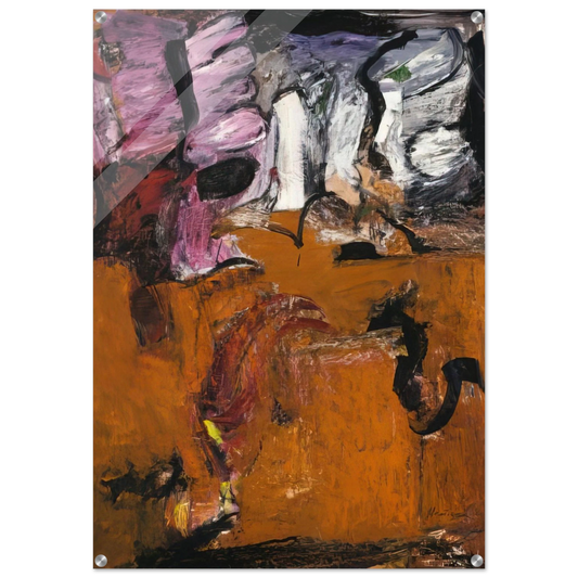 cfc14a02-395e-4f86-9c39-c20cf6a62a2b