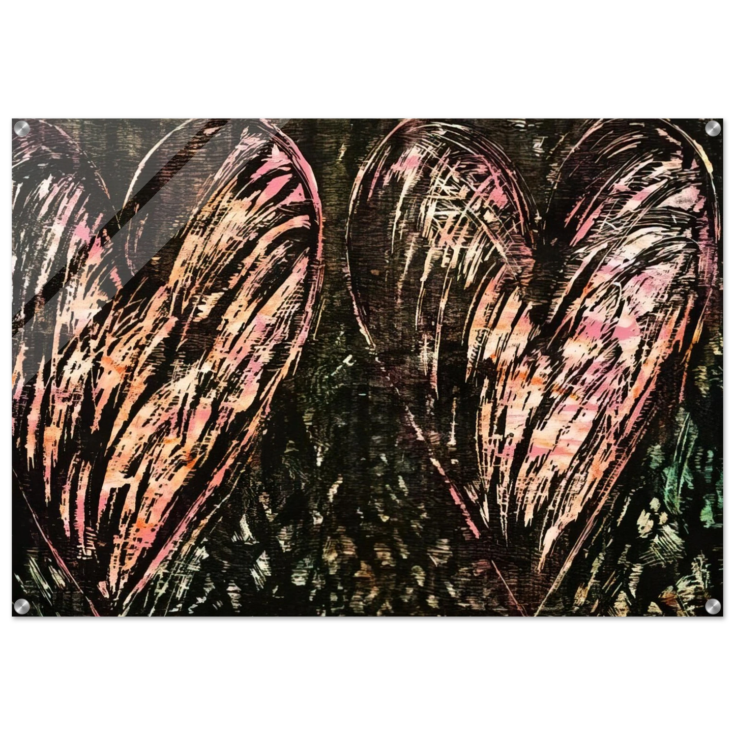 cfc218c4-f992-4f09-9b47-306b1ec7ab42