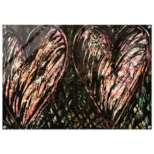 cfc218c4-f992-4f09-9b47-306b1ec7ab42