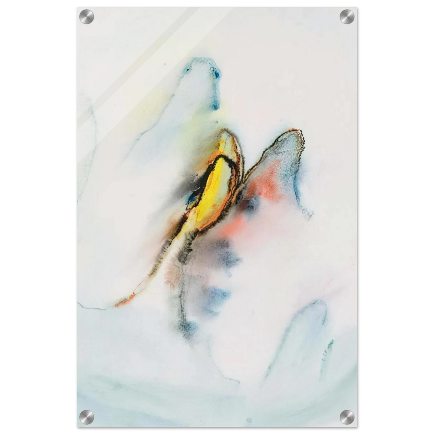 cfc3450c-38e3-4a0e-b46e-804dce046894