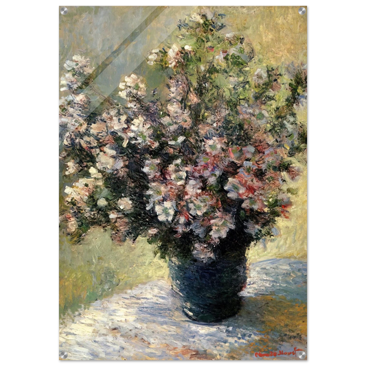 cfc39de5-2a0d-4cba-a8cf-2a2f6b748bce