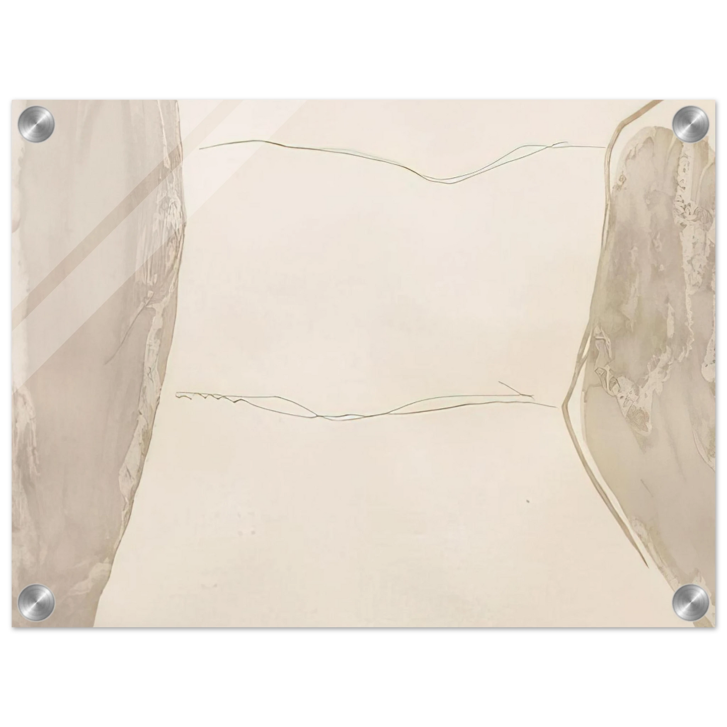 cfc3e390-3a22-4b15-9dd3-144c21b07599