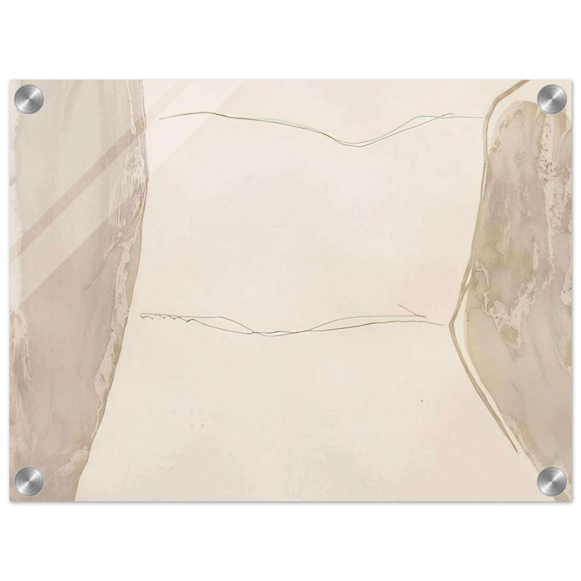 cfc3e390-3a22-4b15-9dd3-144c21b07599