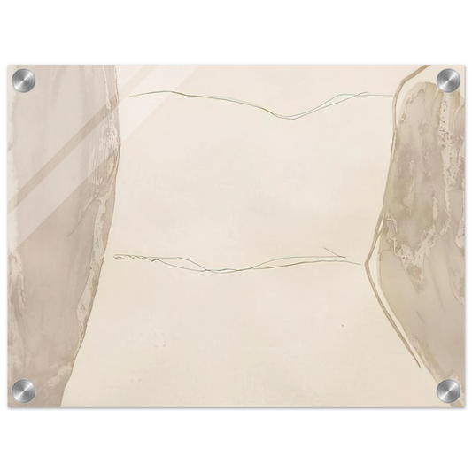 cfc3e390-3a22-4b15-9dd3-144c21b07599