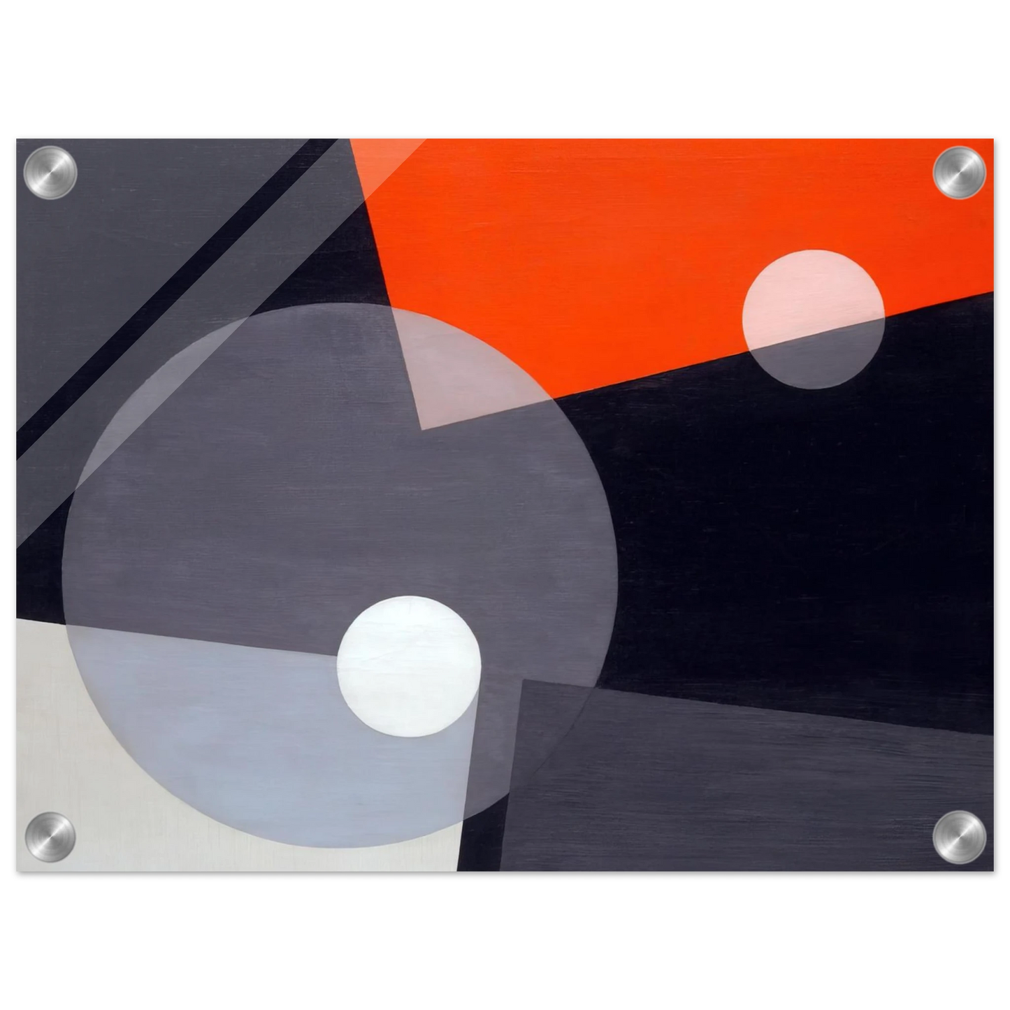 cfc59399-15dc-4f1c-835c-79ae7e12b65e