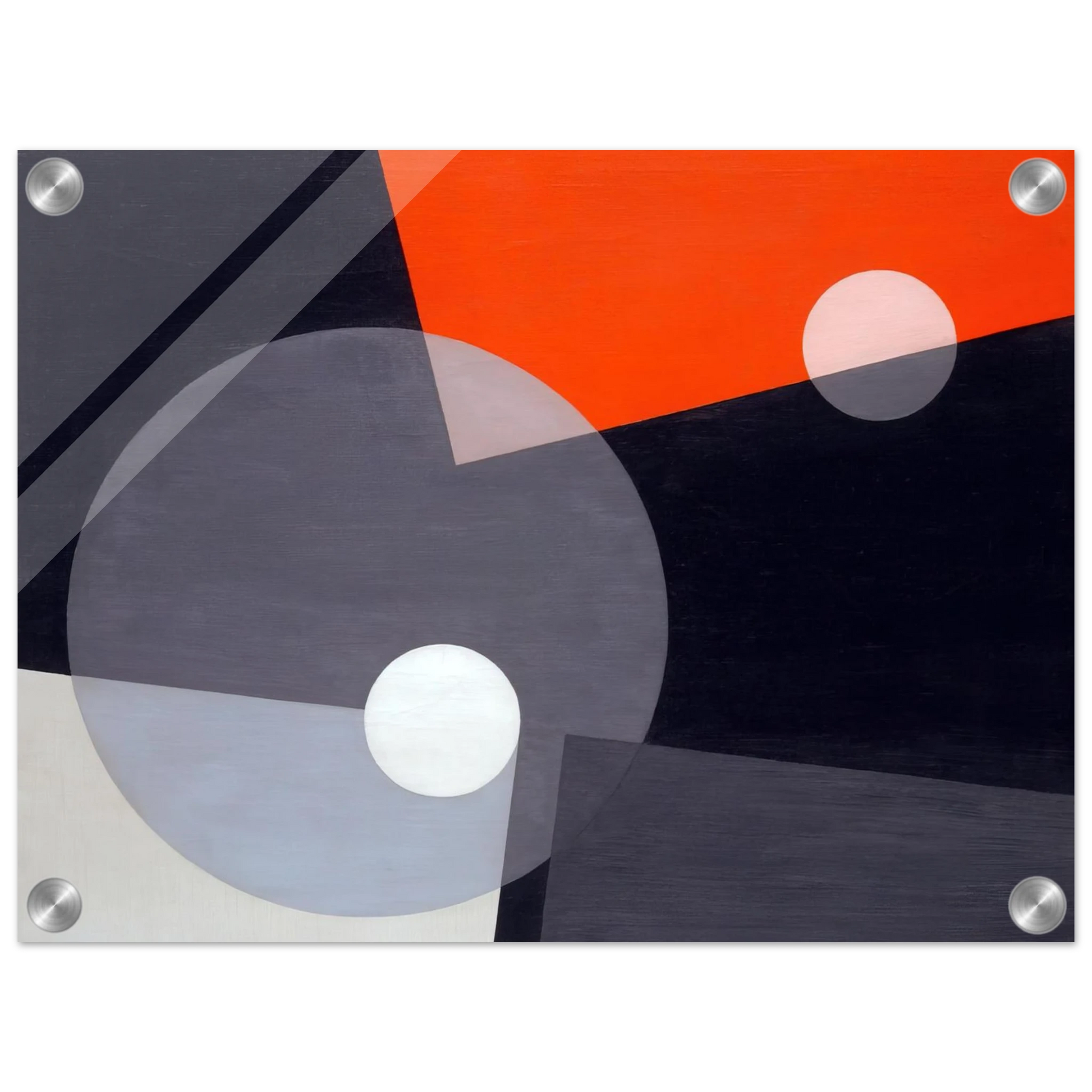 cfc59399-15dc-4f1c-835c-79ae7e12b65e