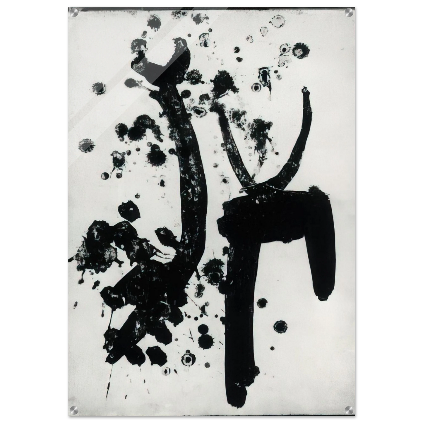 cfc9d889-9bf6-49f6-907c-f136734491fa