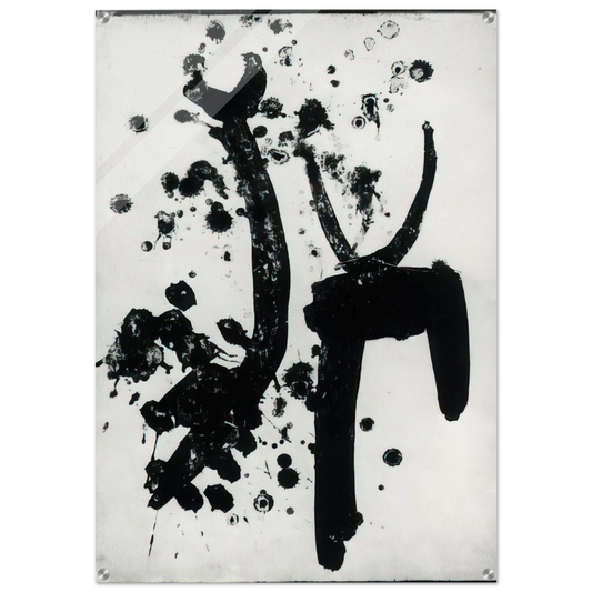 cfc9d889-9bf6-49f6-907c-f136734491fa