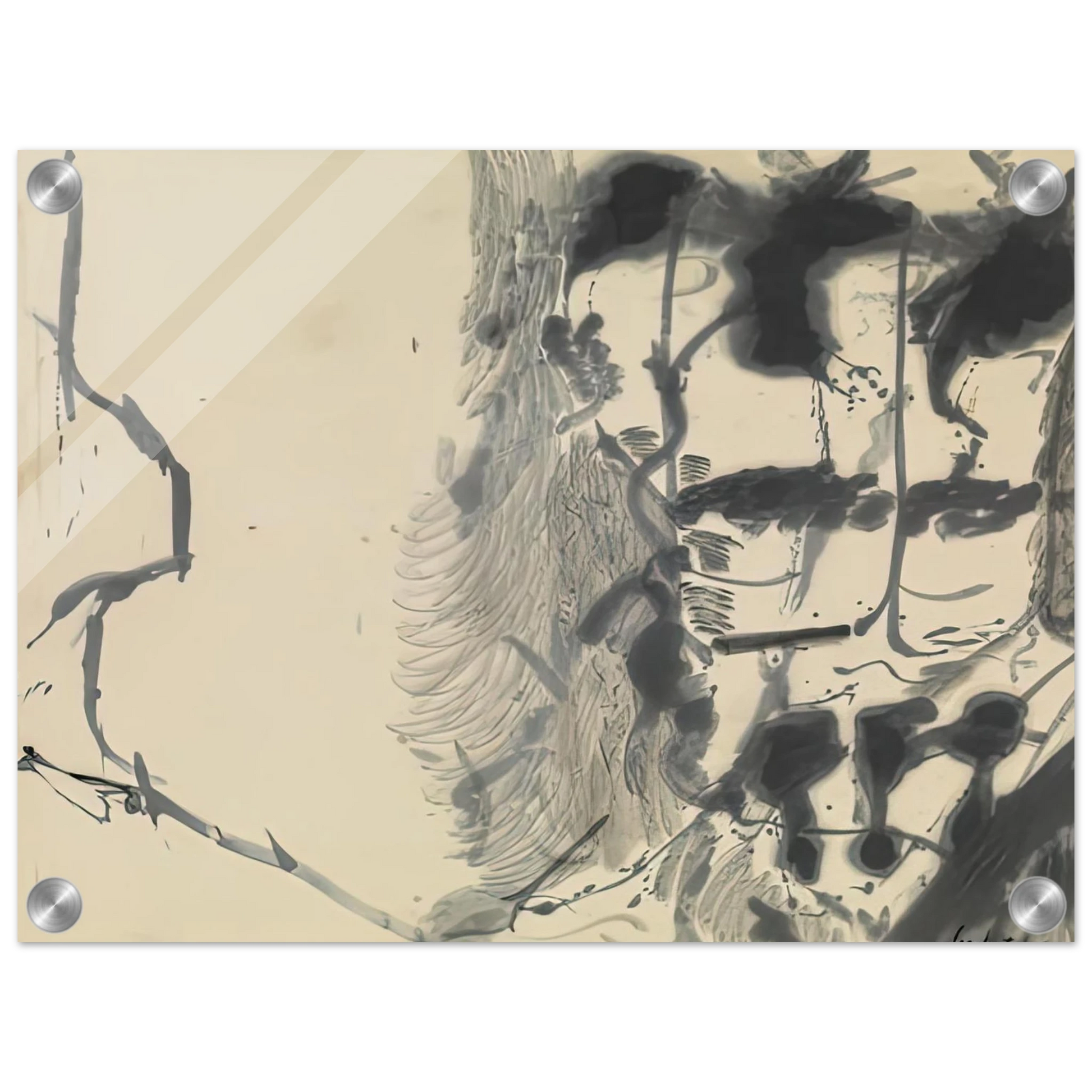 cfcecdda-d02c-4b74-8c76-db4fa0a3c9b4