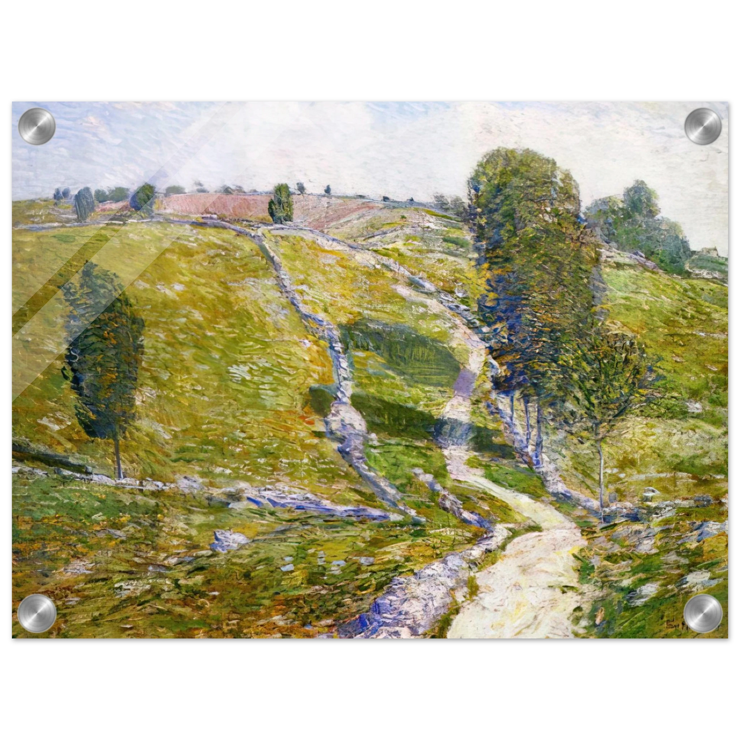 cfd56567-77a4-4722-baba-5b69fedead6a