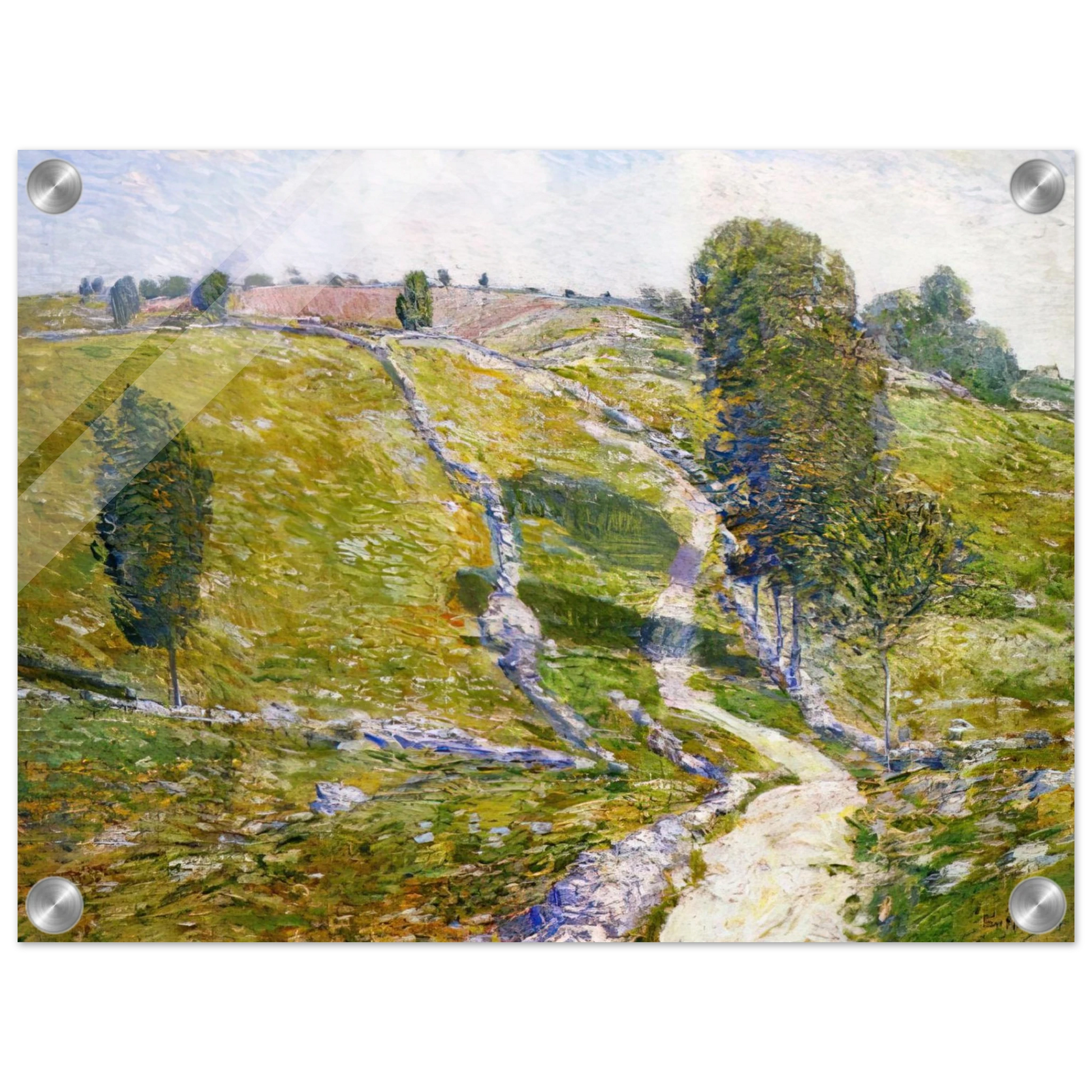 cfd56567-77a4-4722-baba-5b69fedead6a