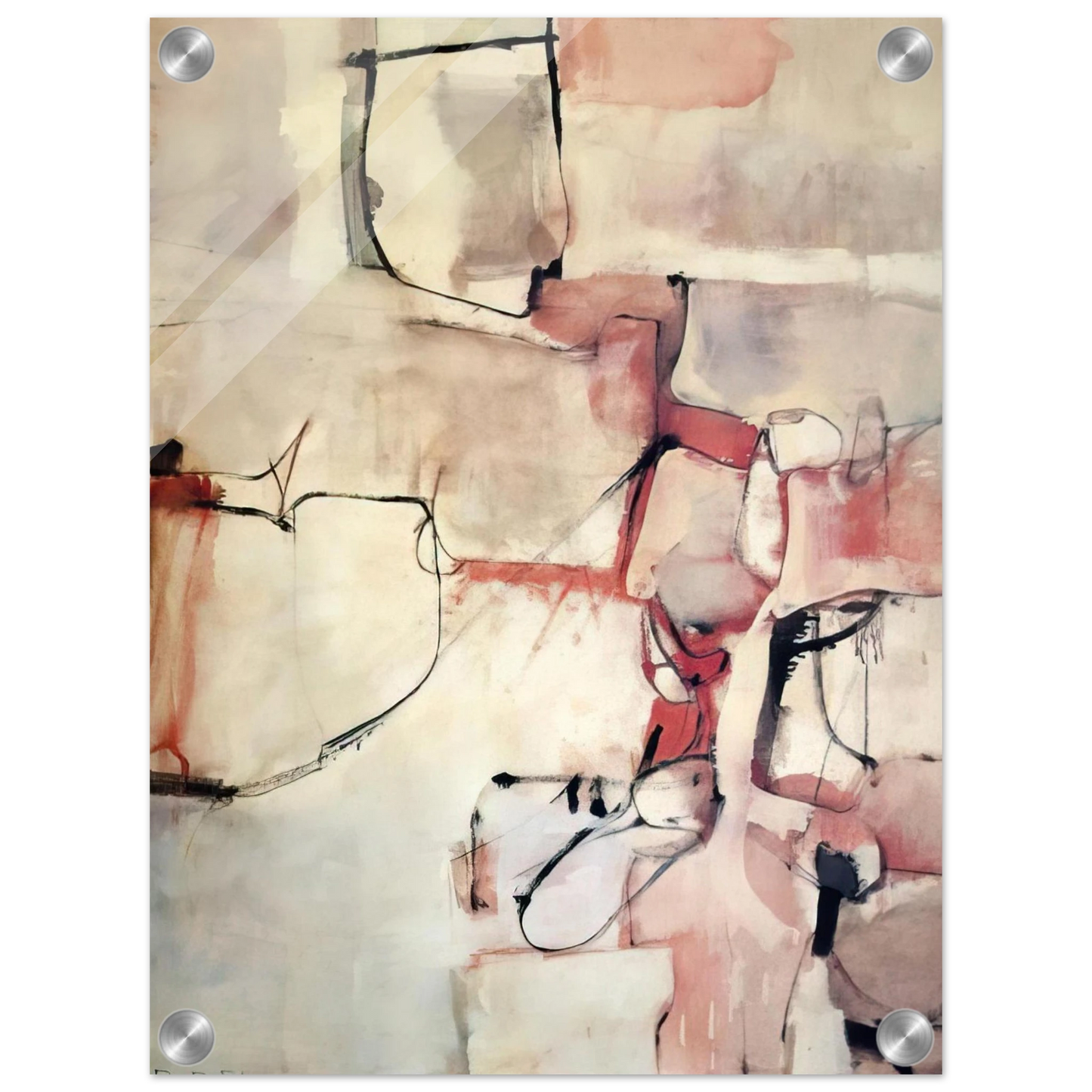 cfd5fe91-4942-4f8d-9f1c-59cf4ccb536c