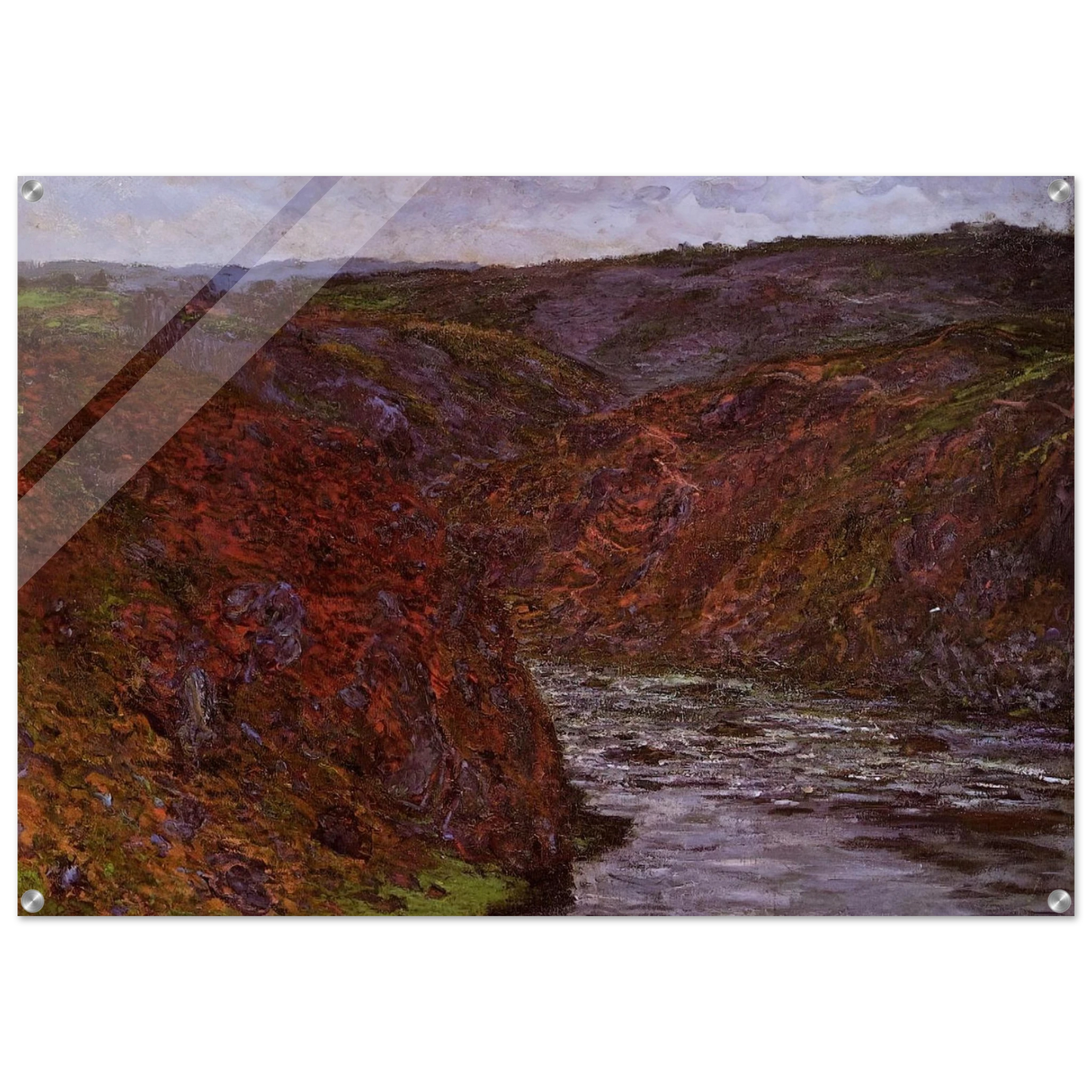 cfd6a3c5-1545-44f3-b3e4-dd991d8fa403