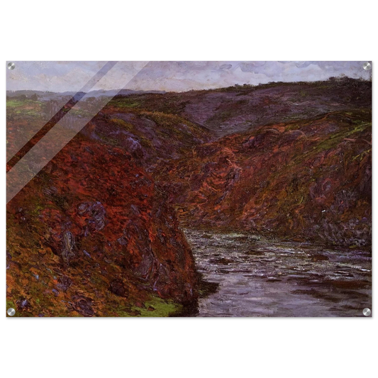 cfd6a3c5-1545-44f3-b3e4-dd991d8fa403