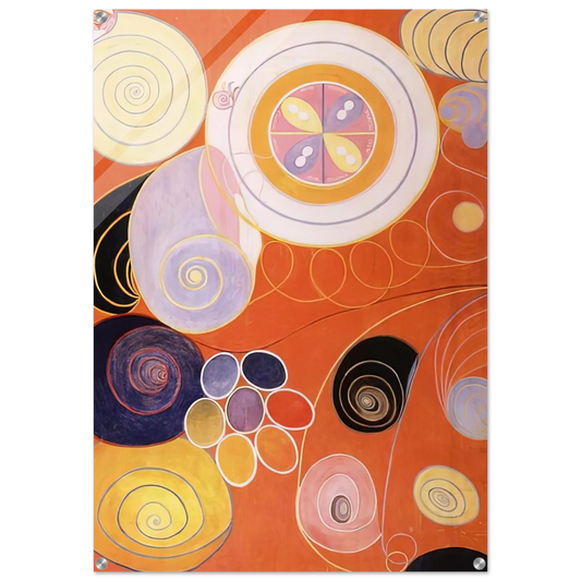 cfd95cf3-0dd0-487c-b69f-3b9aae4a2335