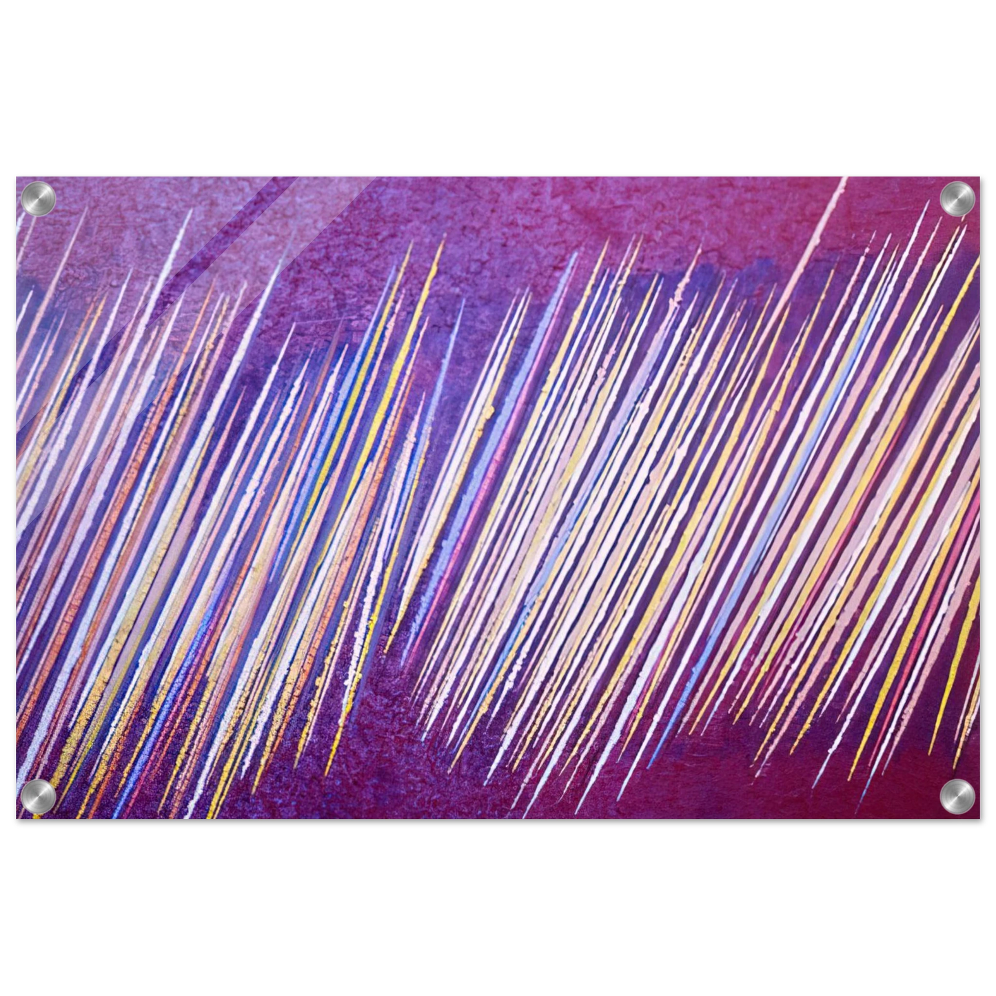 cfde78fd-0022-4a37-8db2-1814dd96e6f1