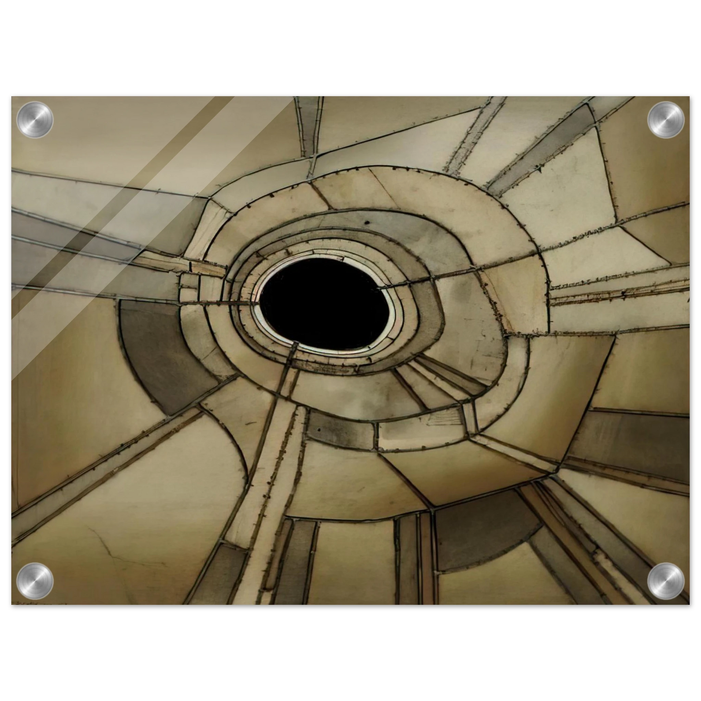 cfe22eb3-a0f3-404b-a839-84eb52a579dc